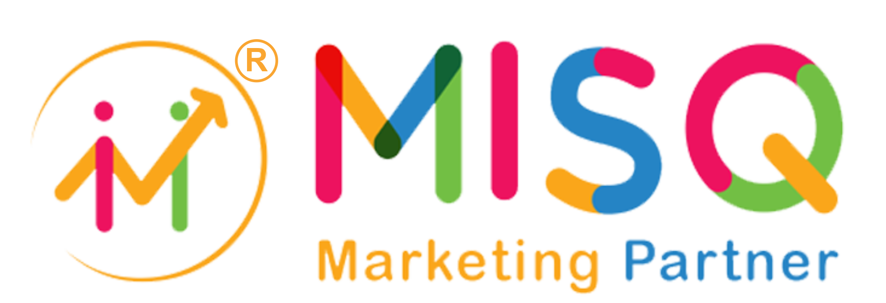 MISQ Marketing